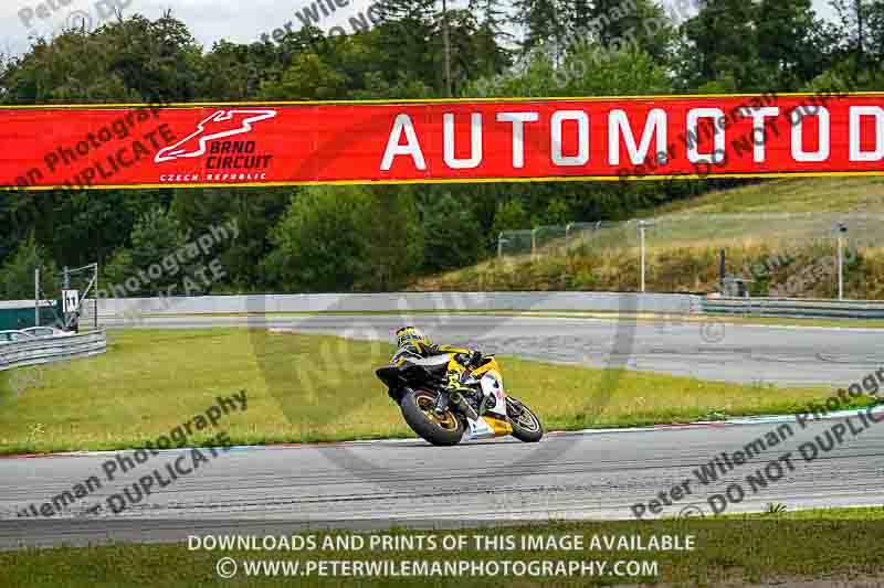 Slovakia Ring;event digital images;motorbikes;no limits;peter wileman photography;trackday;trackday digital images